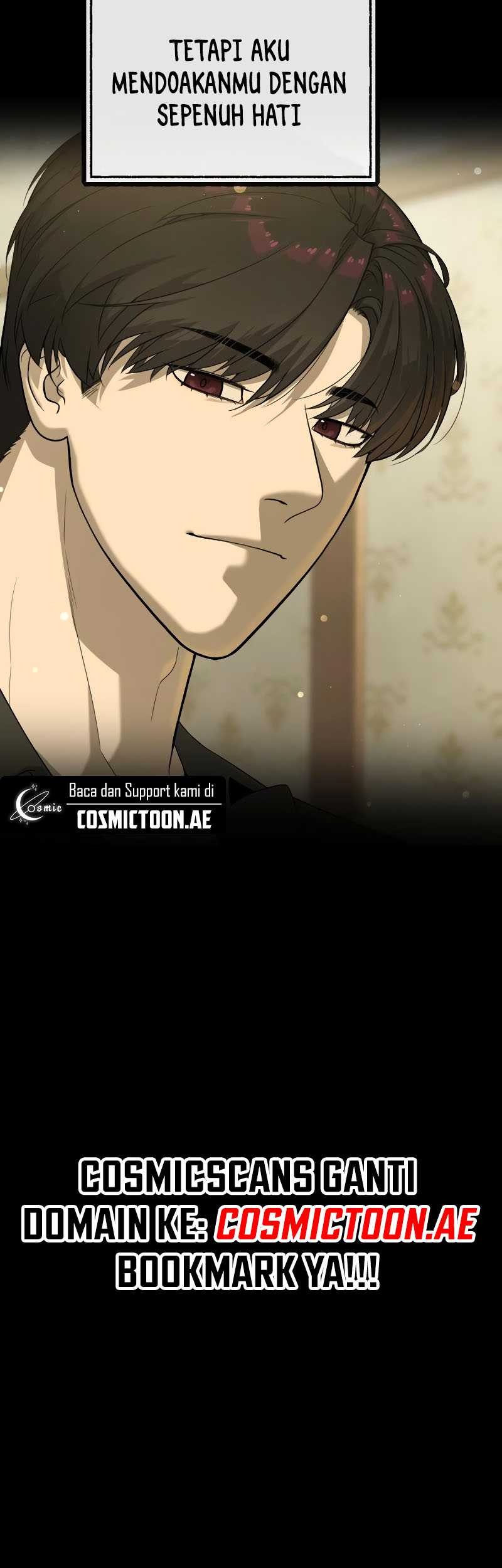 Killer Peter Chapter 89 - halaman 128