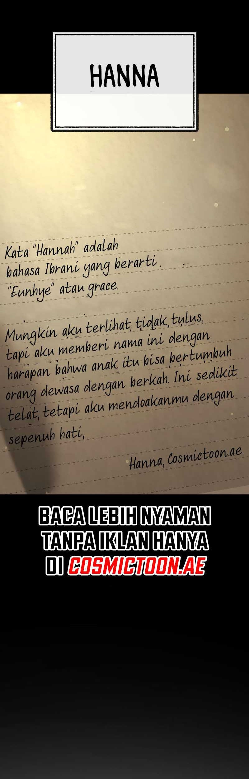 Killer Peter Chapter 89 - halaman 129