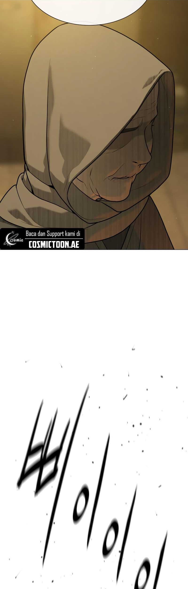 Killer Peter Chapter 89 - halaman 133