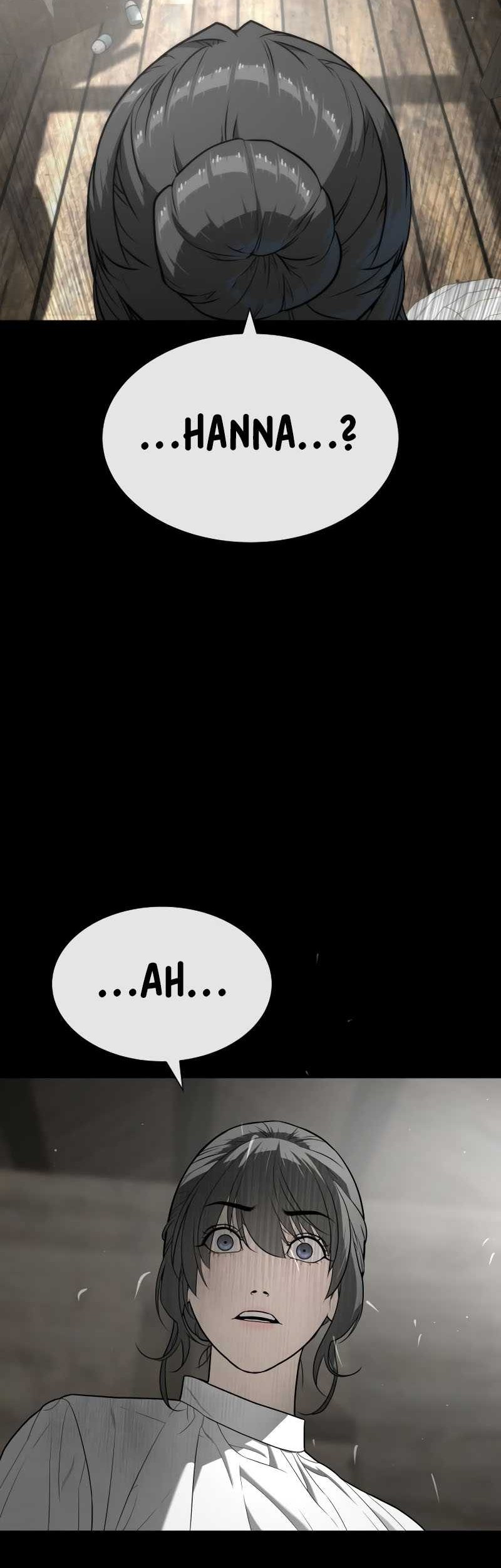 Killer Peter Chapter 89 - halaman 29