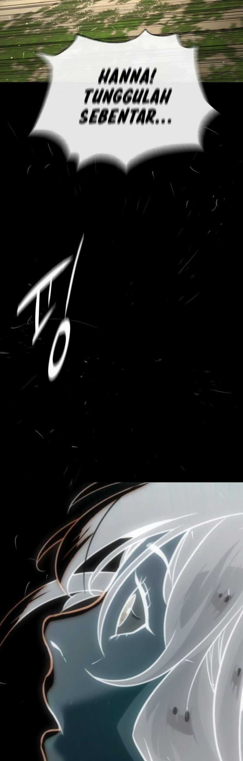 Killer Peter Chapter 89 - halaman 37