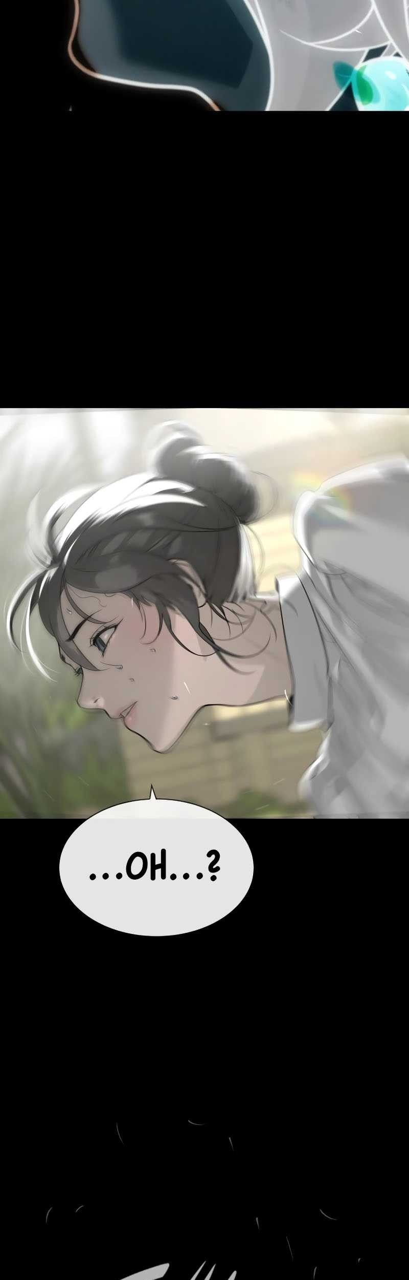 Killer Peter Chapter 89 - halaman 38