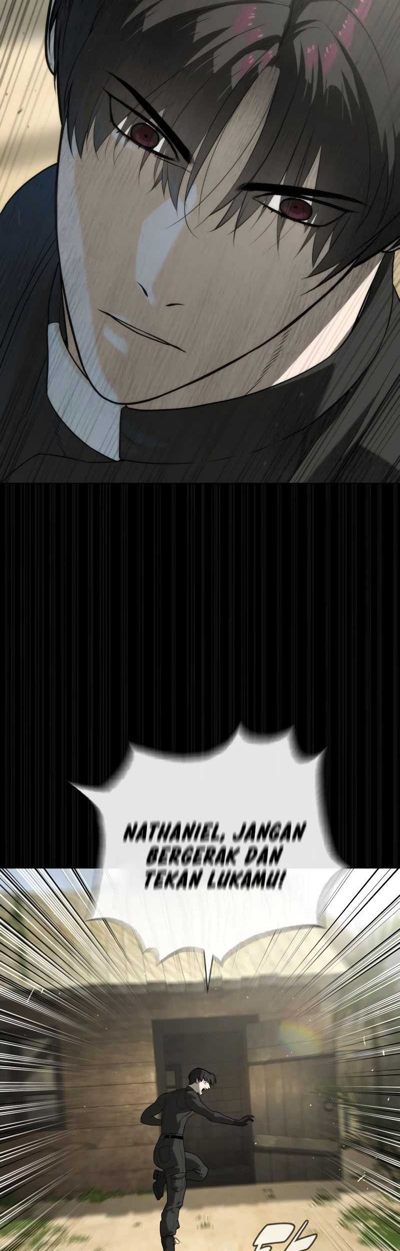 Killer Peter Chapter 89 - halaman 47