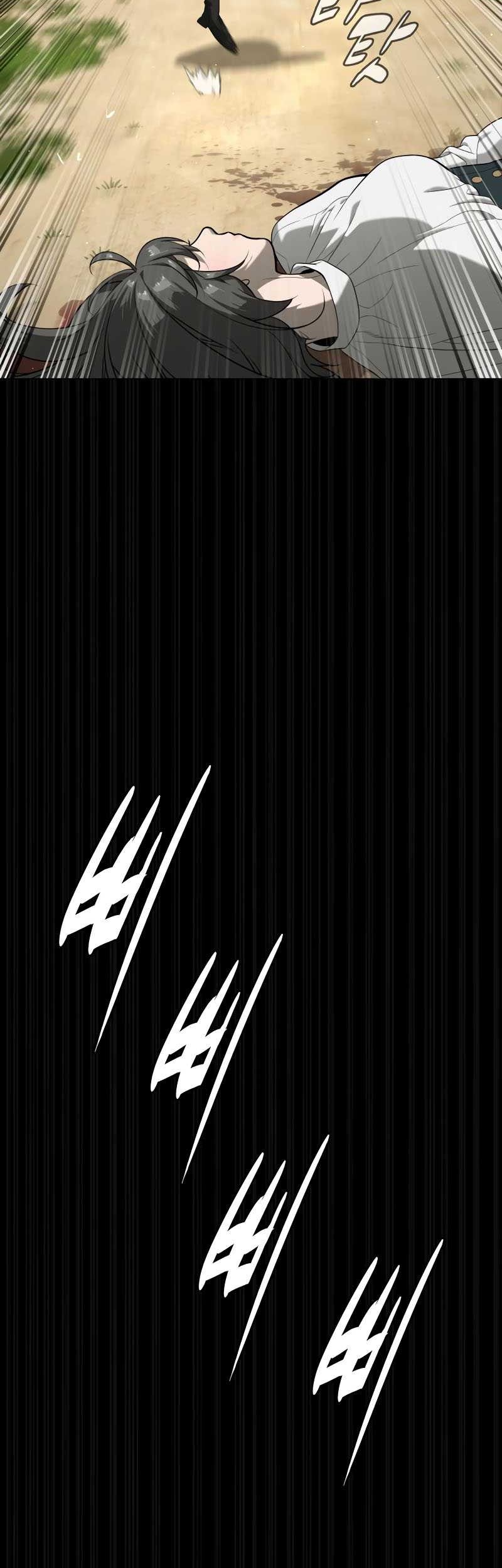 Killer Peter Chapter 89 - halaman 48