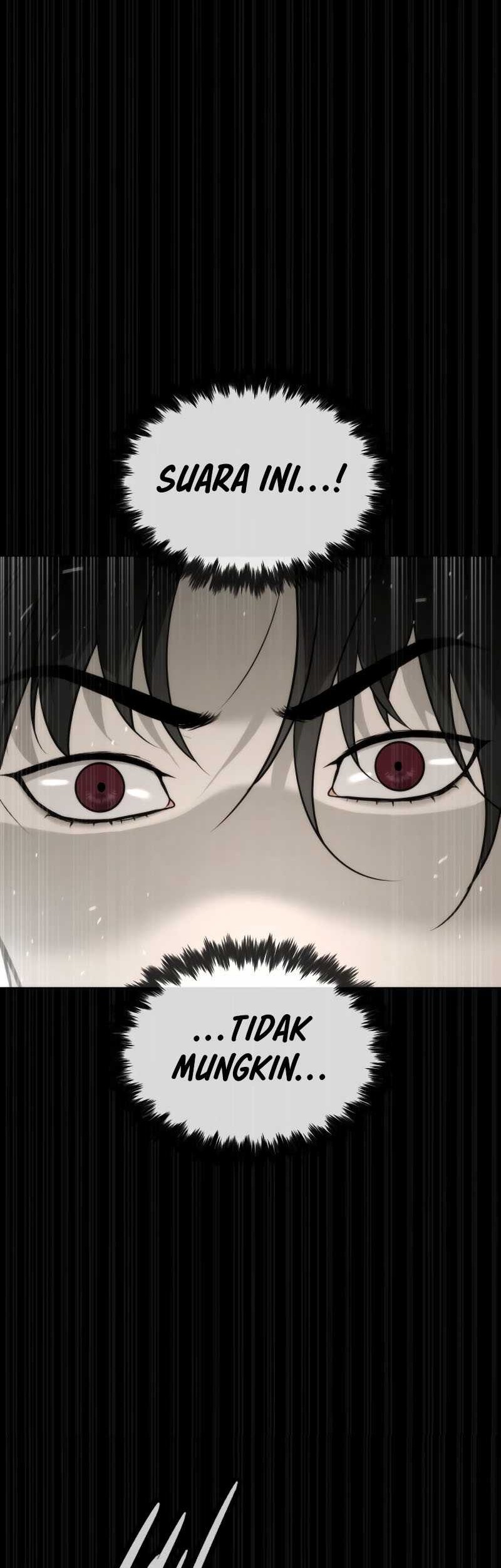 Killer Peter Chapter 89 - halaman 49