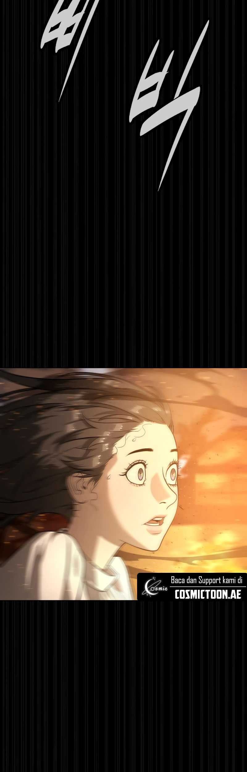 Killer Peter Chapter 89 - halaman 50