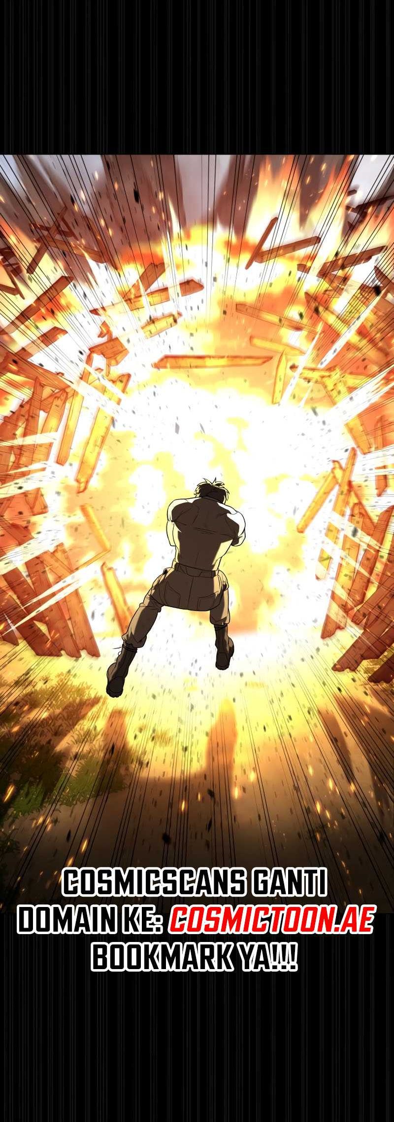Killer Peter Chapter 89 - halaman 51