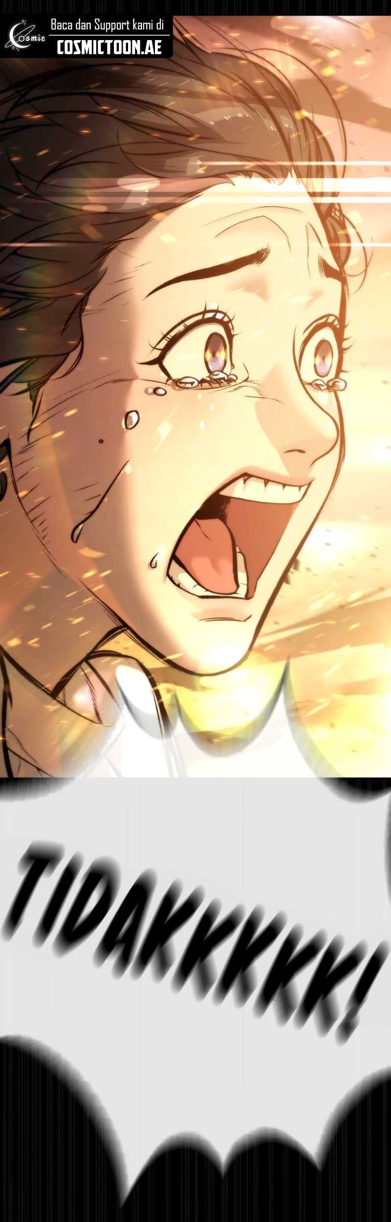 Killer Peter Chapter 89 - halaman 54