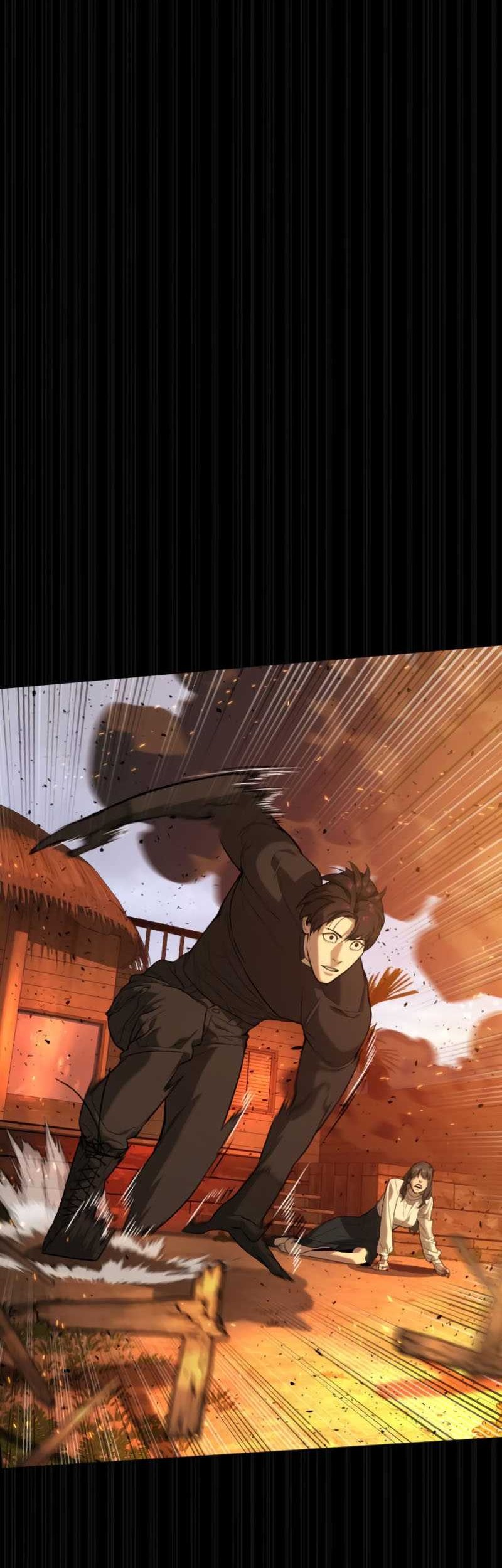 Killer Peter Chapter 89 - halaman 55