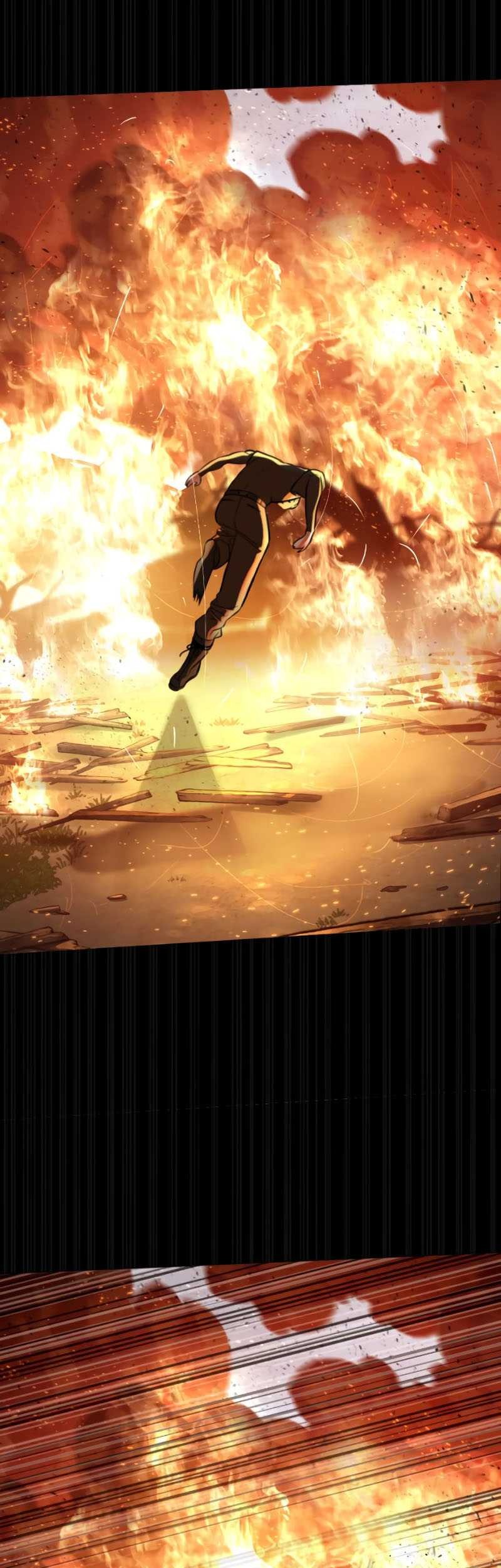 Killer Peter Chapter 89 - halaman 56