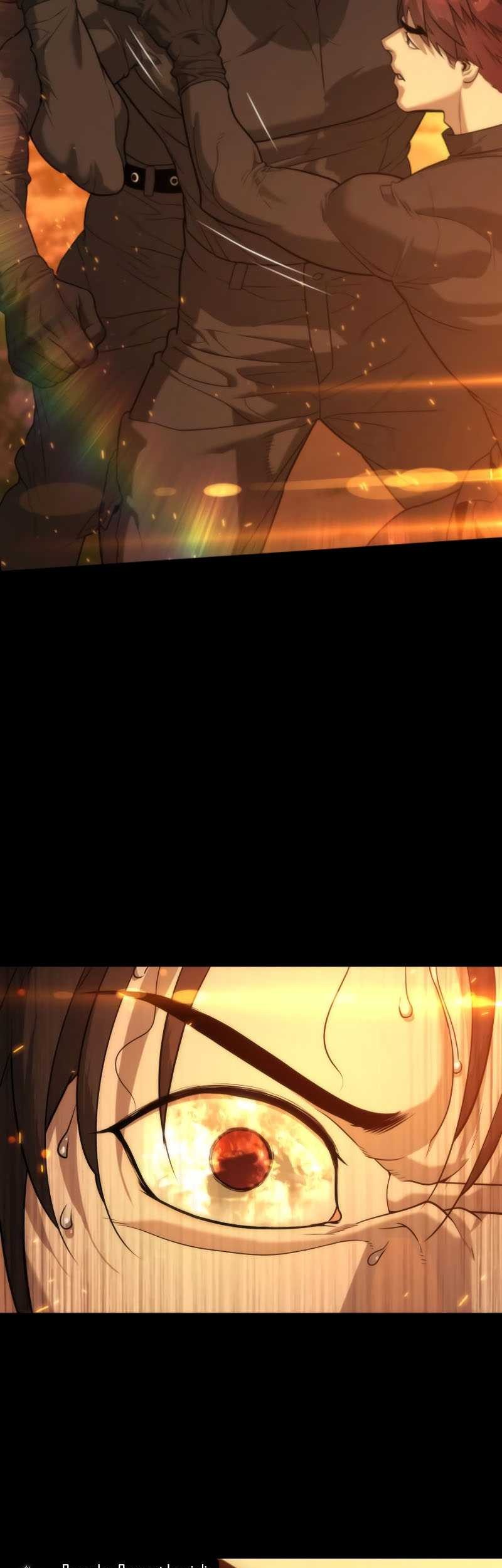Killer Peter Chapter 89 - halaman 58