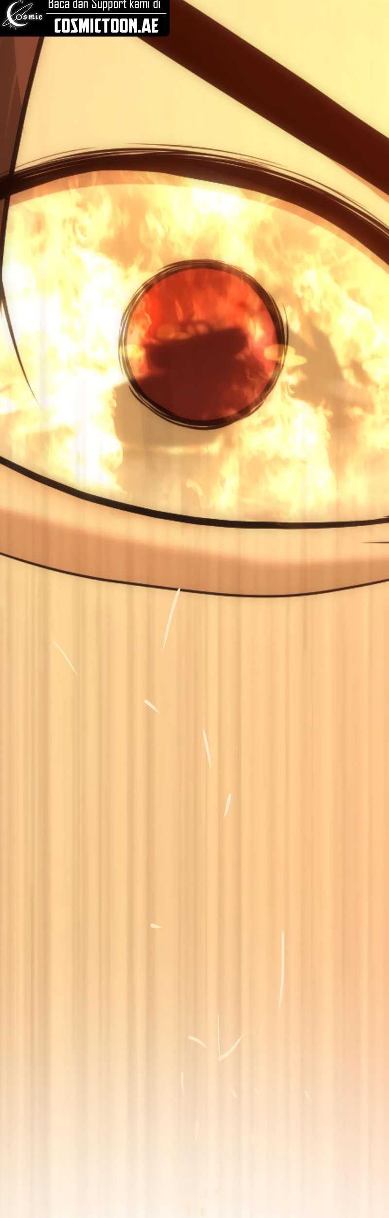 Killer Peter Chapter 89 - halaman 59