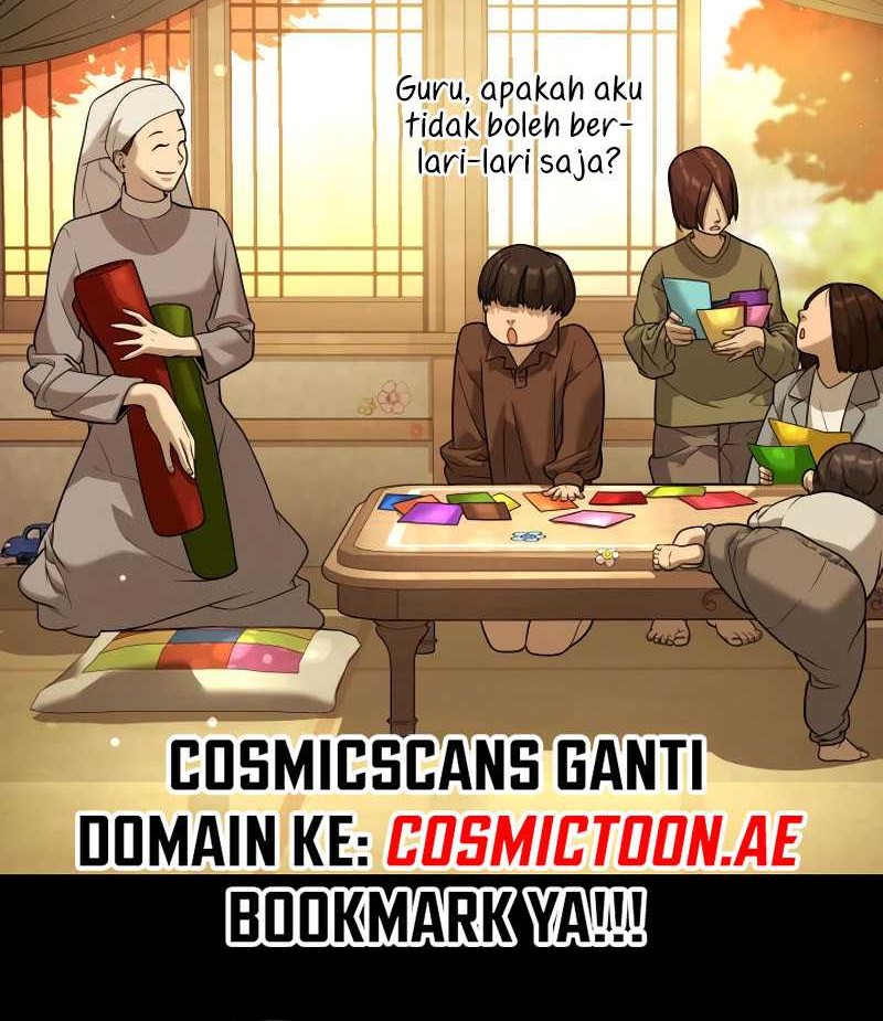 Killer Peter Chapter 89 - halaman 75