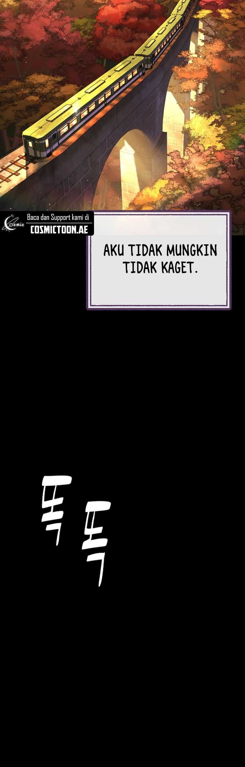 Killer Peter Chapter 89 - halaman 79