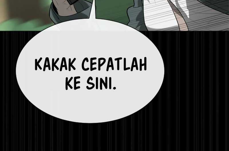Killer Peter Chapter 89 - halaman 8