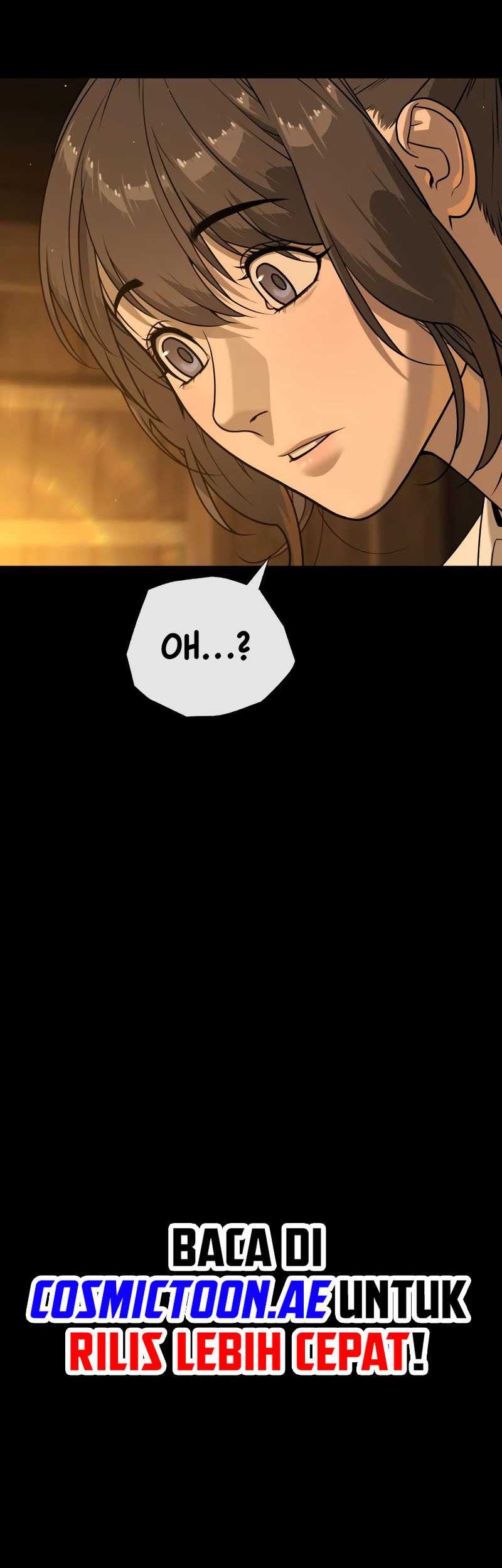 Killer Peter Chapter 89 - halaman 85