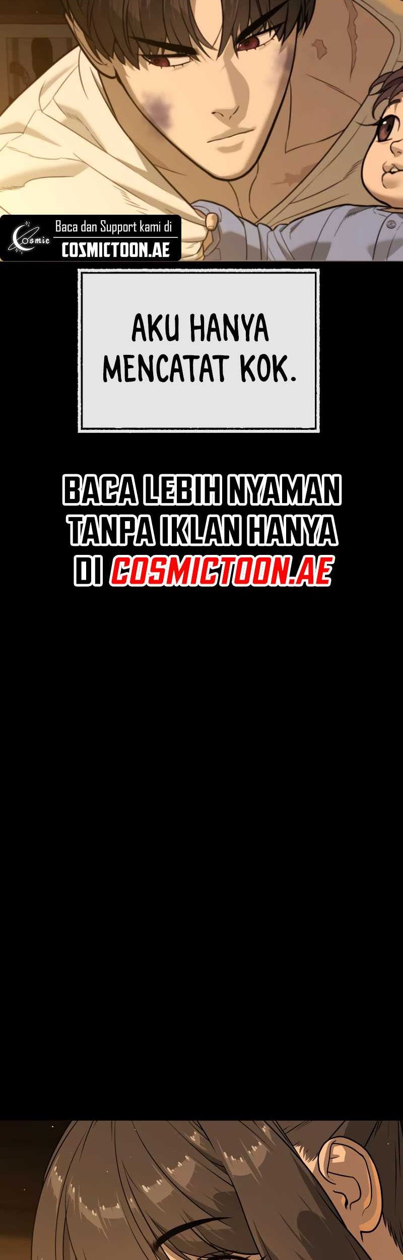 Killer Peter Chapter 89 - halaman 91