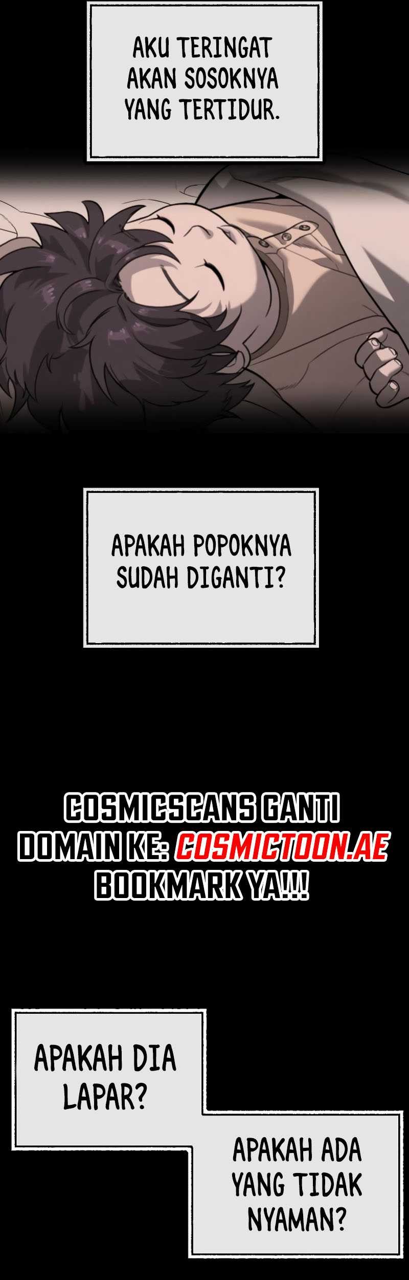 Killer Peter Chapter 89 - halaman 94