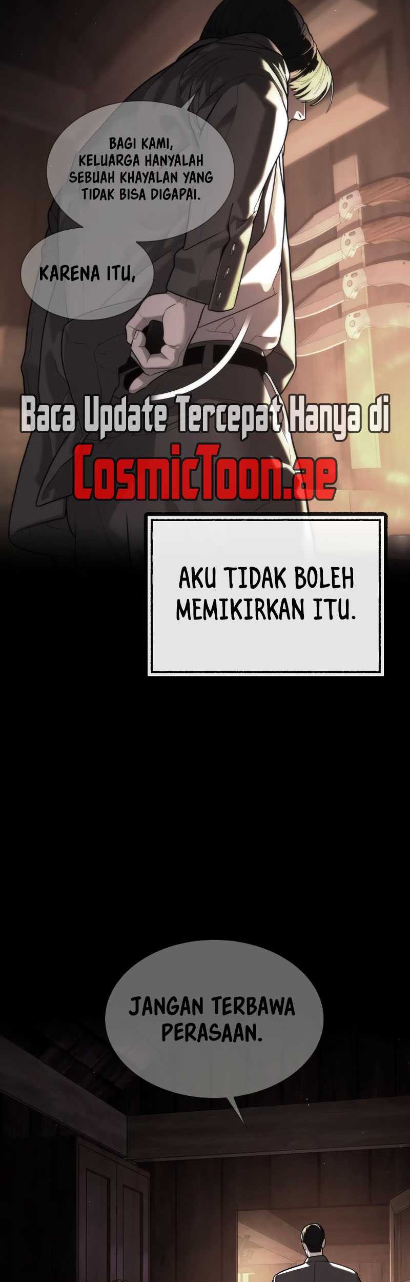 Killer Peter Chapter 89 - halaman 96