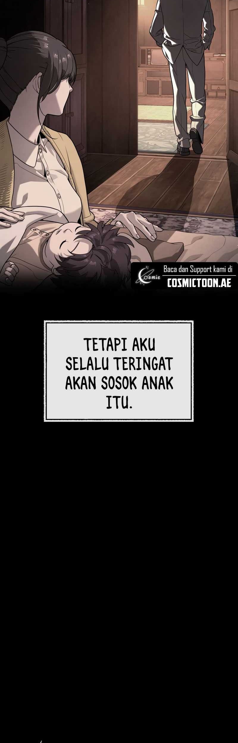 Killer Peter Chapter 89 - halaman 97