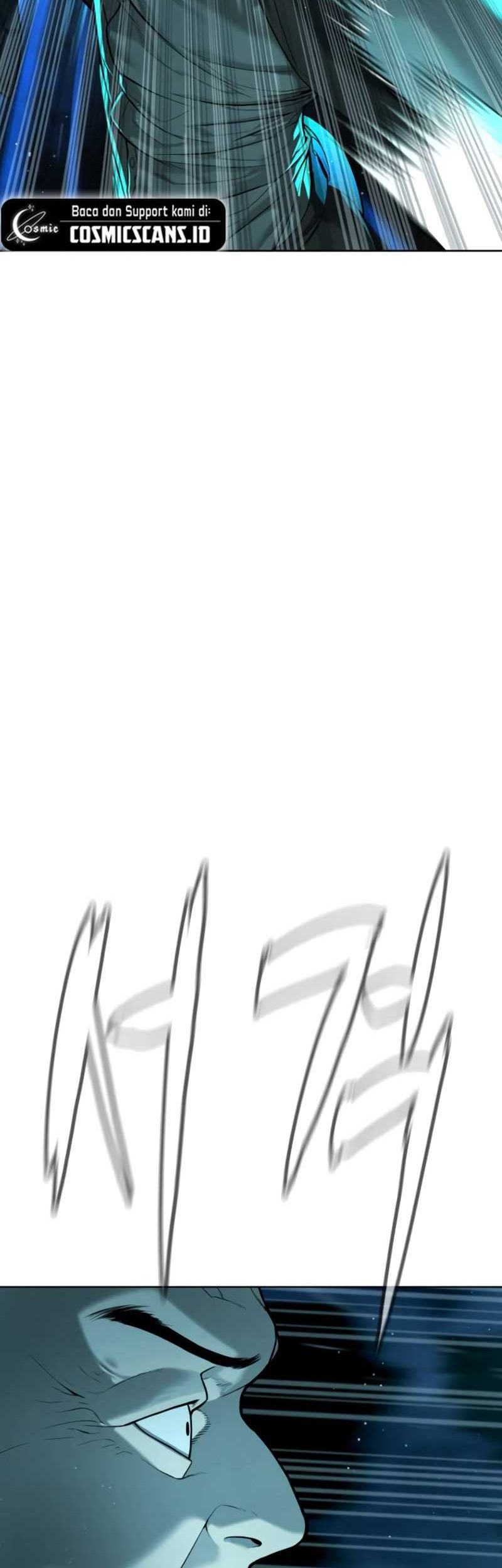 Killer Peter Chapter 9 - halaman 10