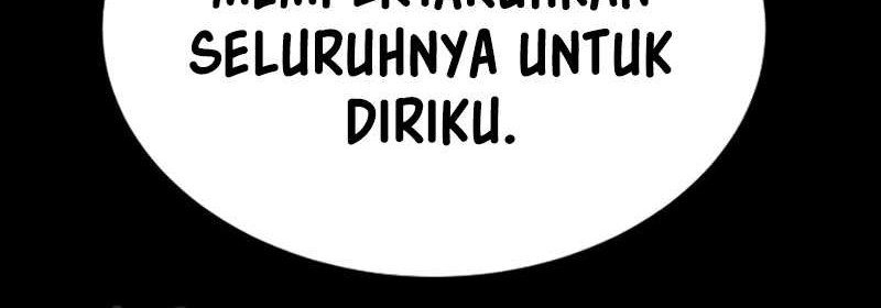Killer Peter Chapter 9 - halaman 18