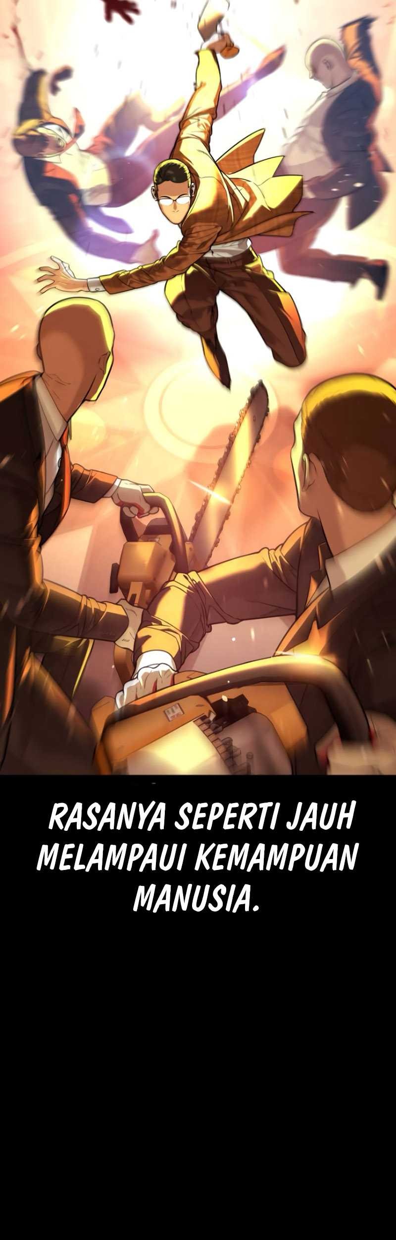 Killer Peter Chapter 9 - halaman 24