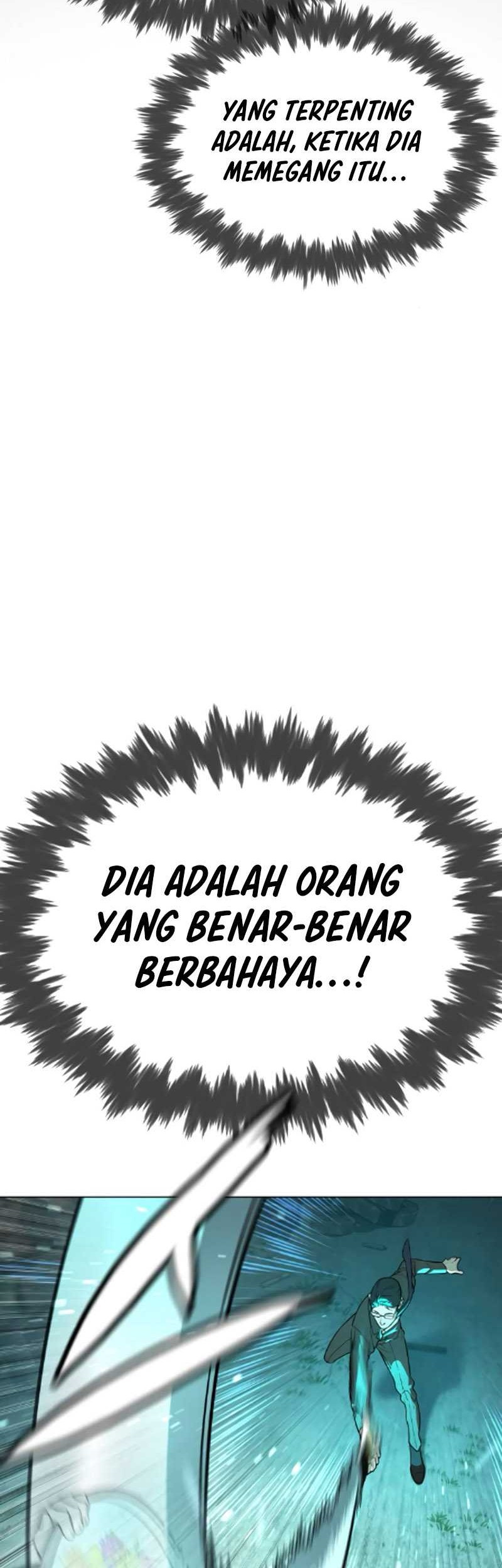 Killer Peter Chapter 9 - halaman 27