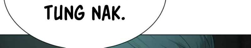 Killer Peter Chapter 9 - halaman 29