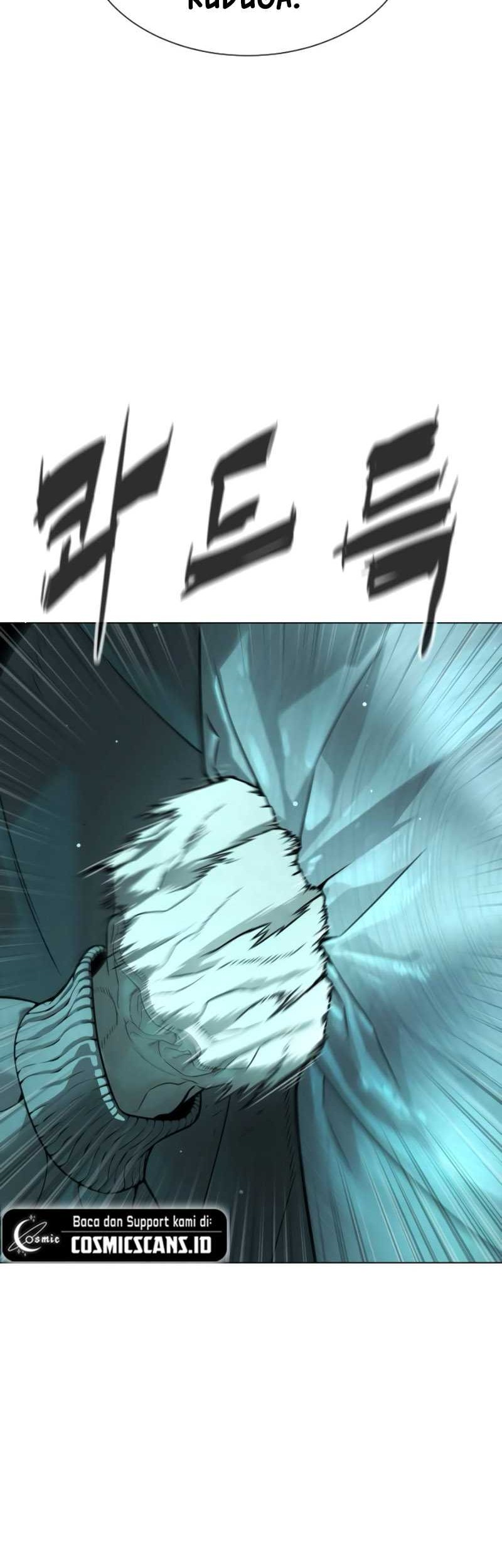 Killer Peter Chapter 9 - halaman 33