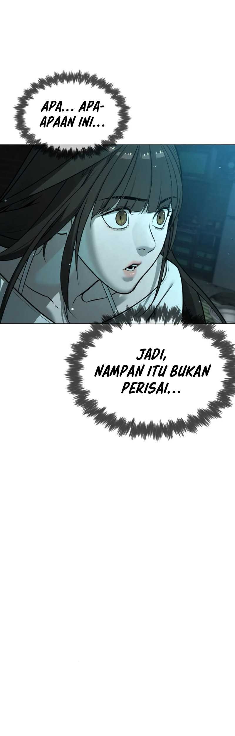Killer Peter Chapter 9 - halaman 34