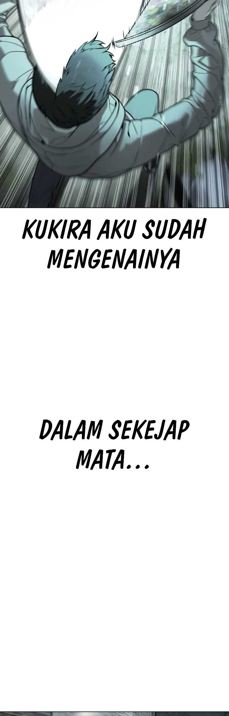 Killer Peter Chapter 9 - halaman 39