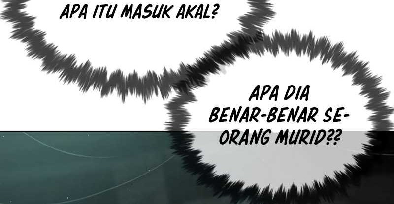 Killer Peter Chapter 9 - halaman 41