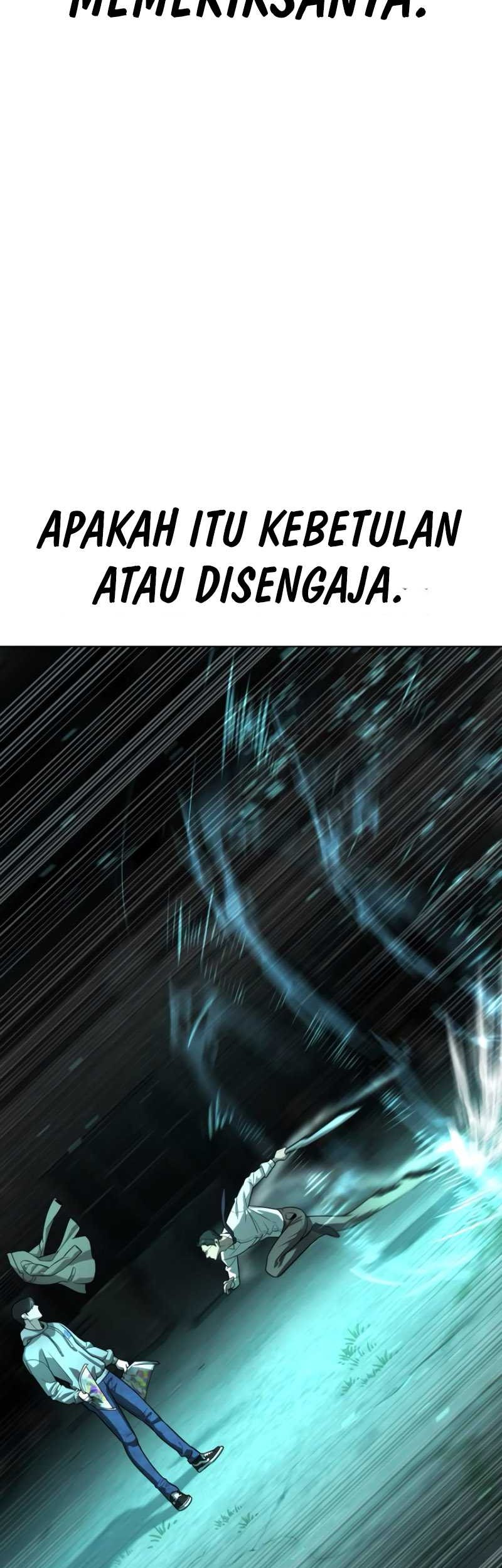 Killer Peter Chapter 9 - halaman 44