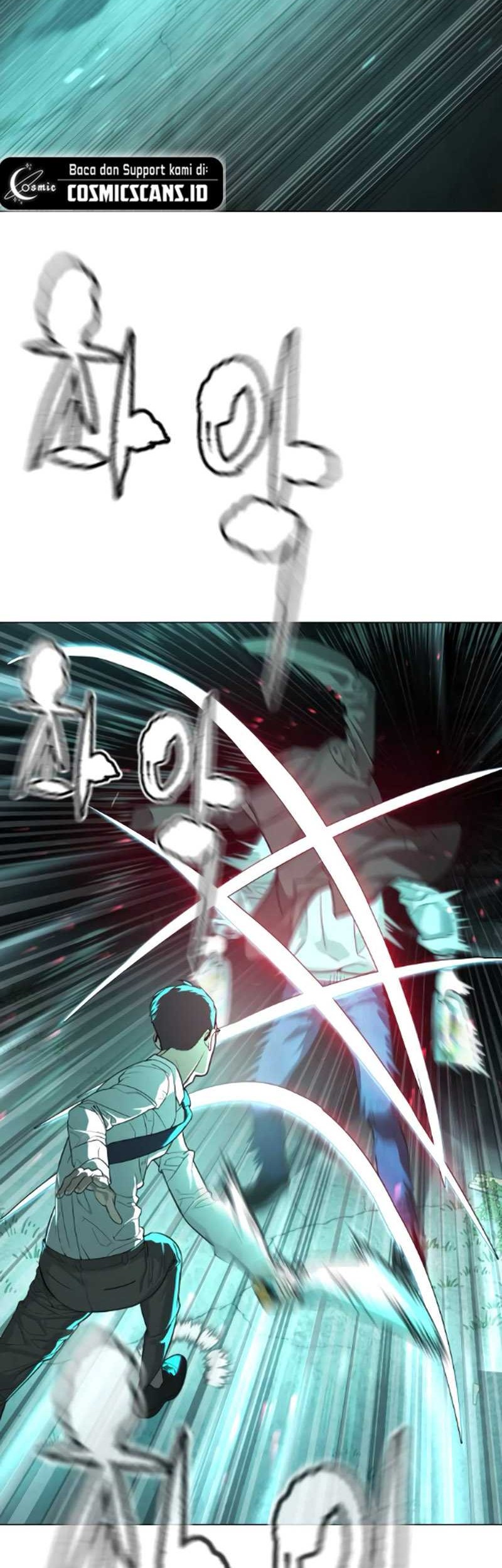 Killer Peter Chapter 9 - halaman 45