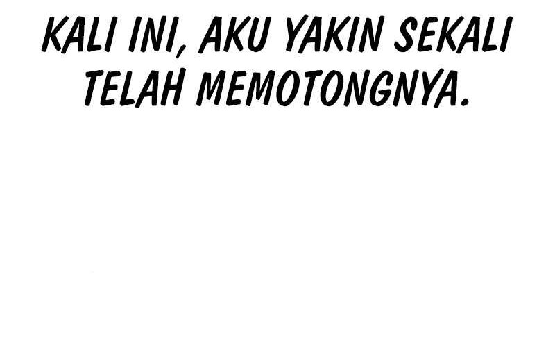 Killer Peter Chapter 9 - halaman 47