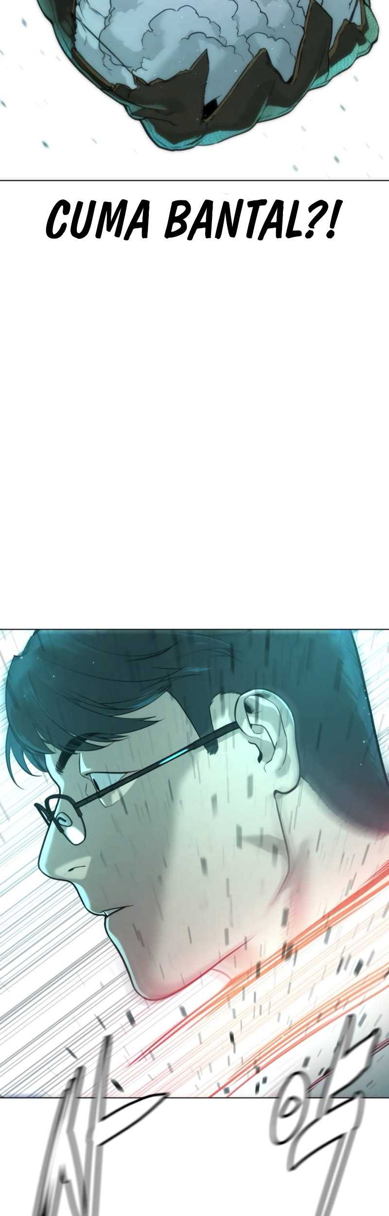 Killer Peter Chapter 9 - halaman 50