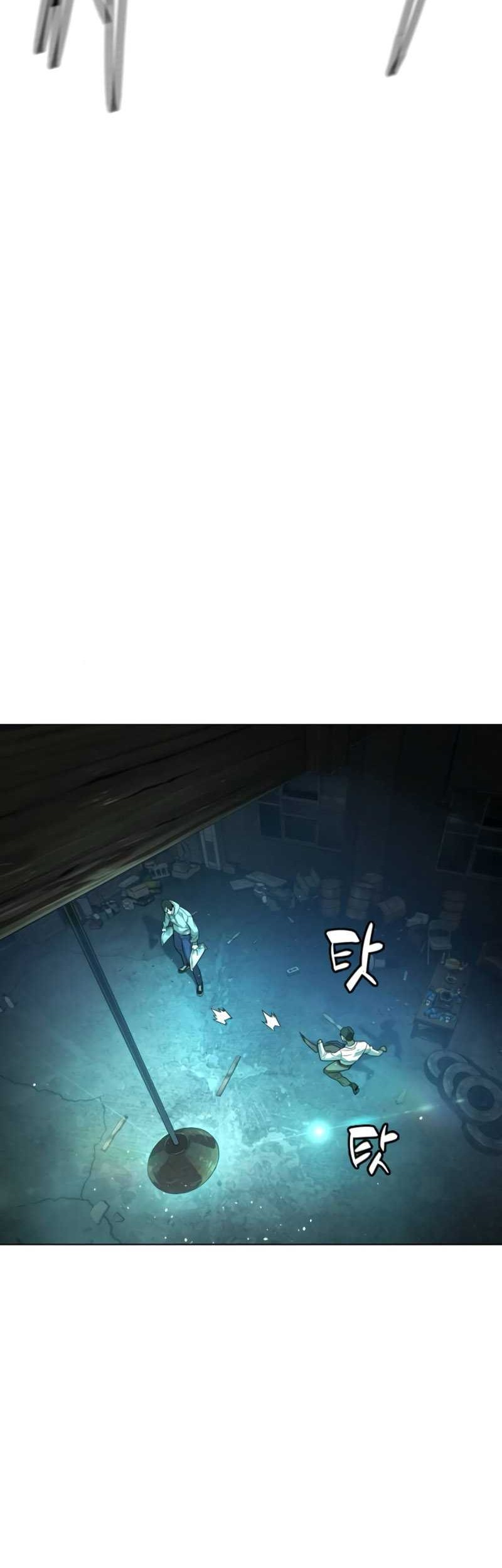Killer Peter Chapter 9 - halaman 51