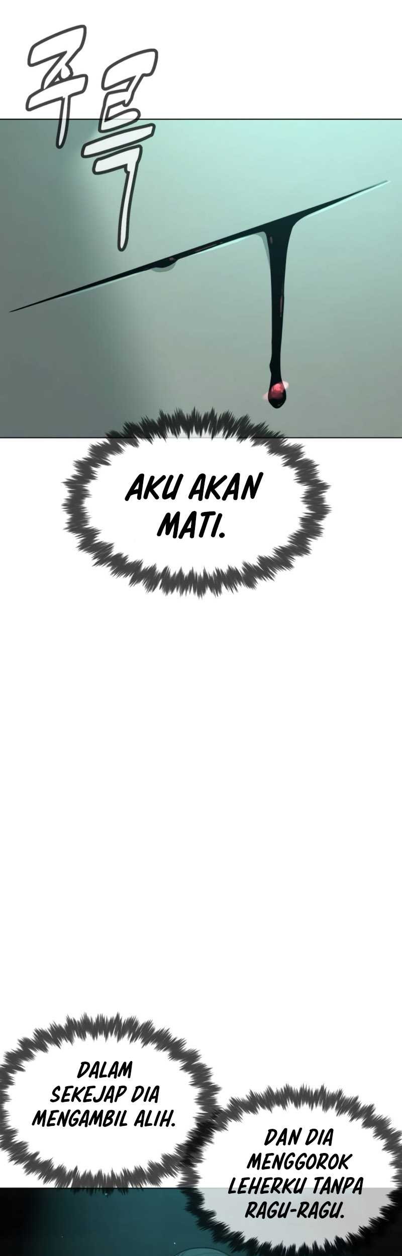 Killer Peter Chapter 9 - halaman 52
