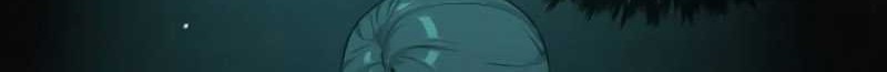 Killer Peter Chapter 9 - halaman 53