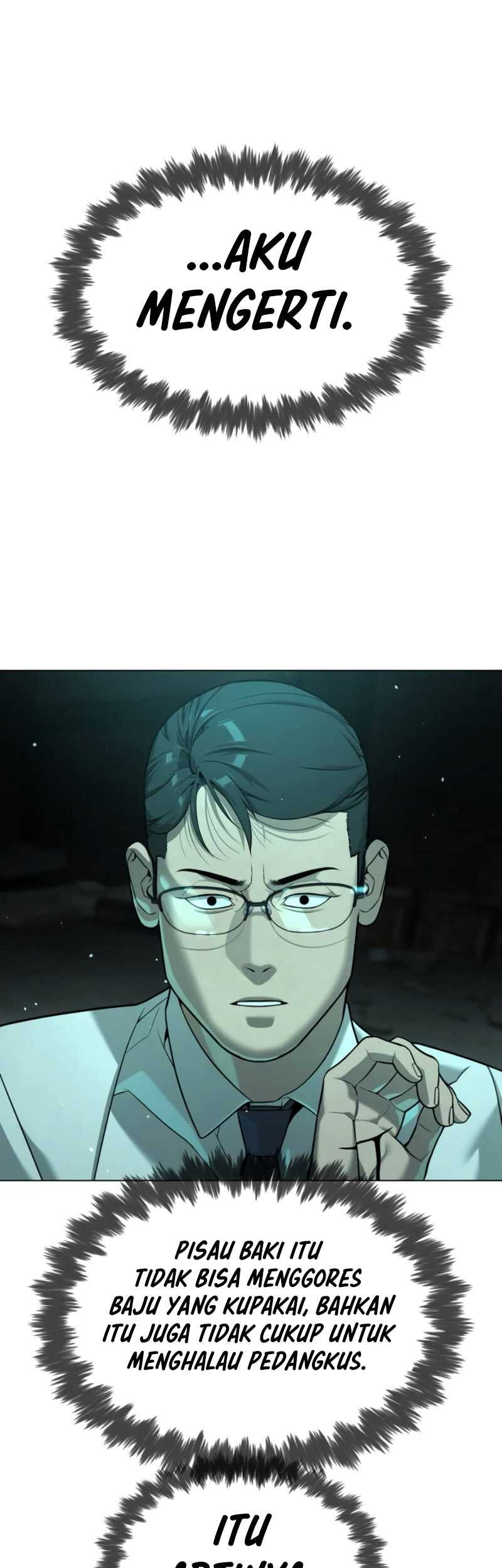 Killer Peter Chapter 9 - halaman 56