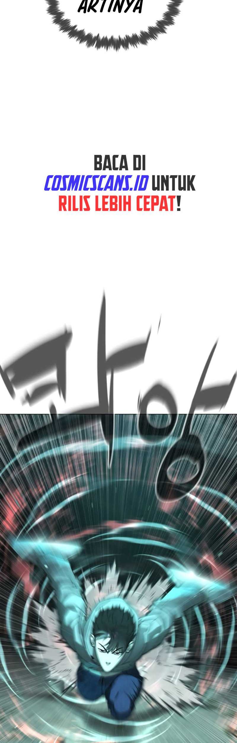 Killer Peter Chapter 9 - halaman 57