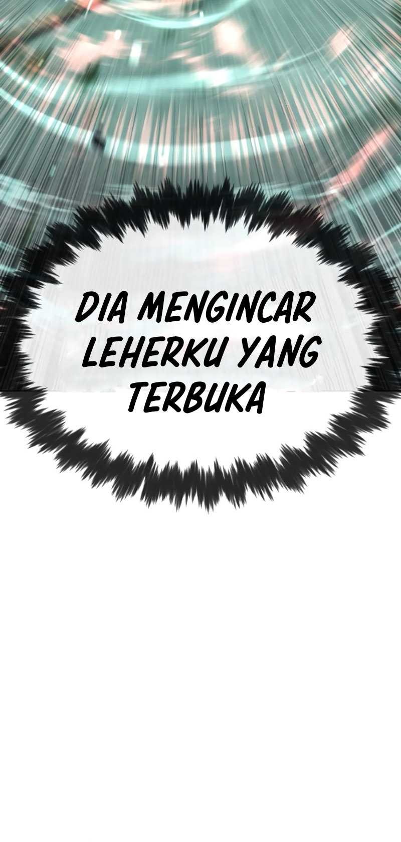 Killer Peter Chapter 9 - halaman 58