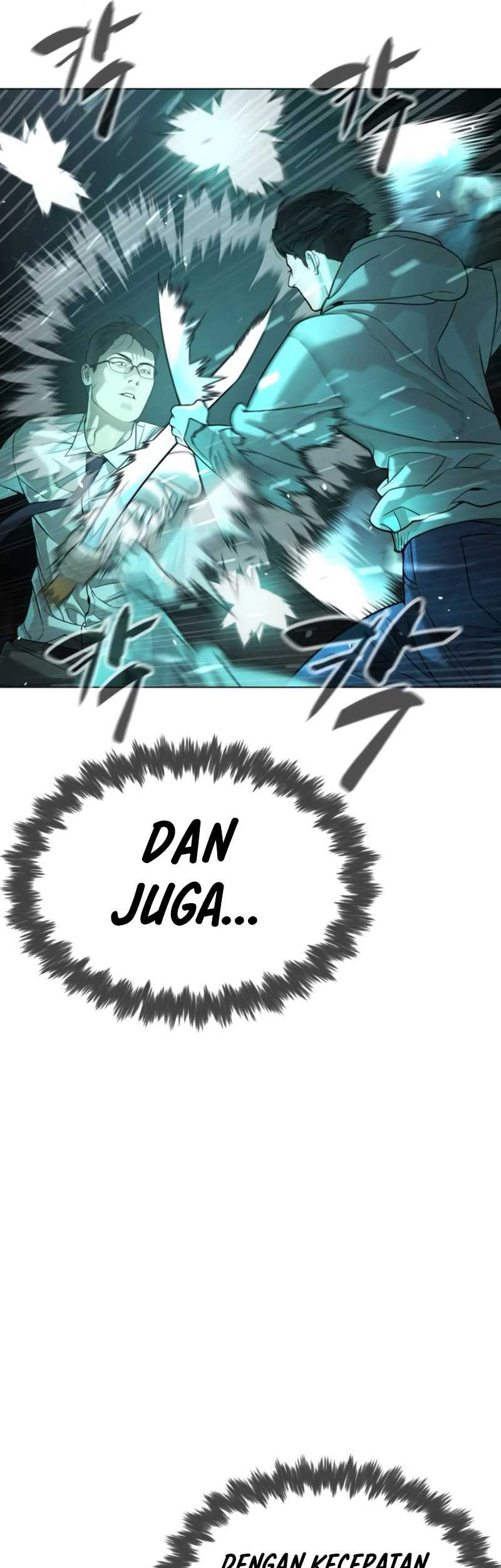 Killer Peter Chapter 9 - halaman 59