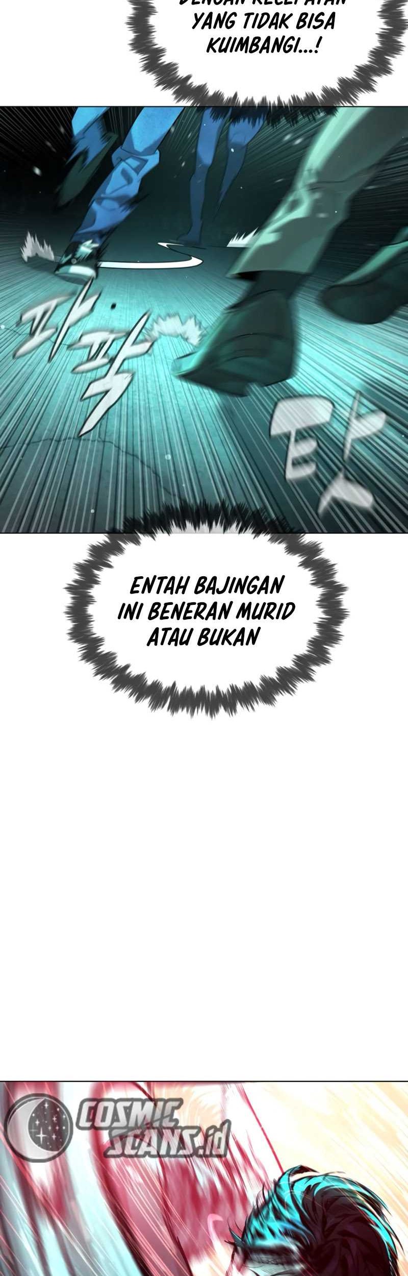 Killer Peter Chapter 9 - halaman 60