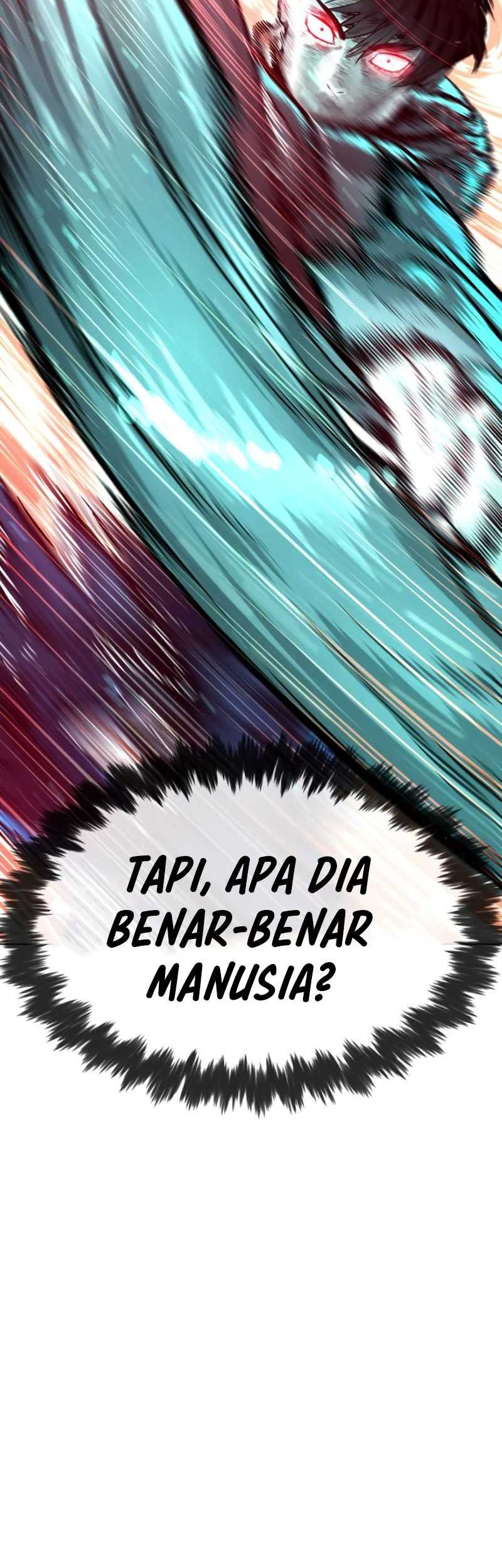 Killer Peter Chapter 9 - halaman 61