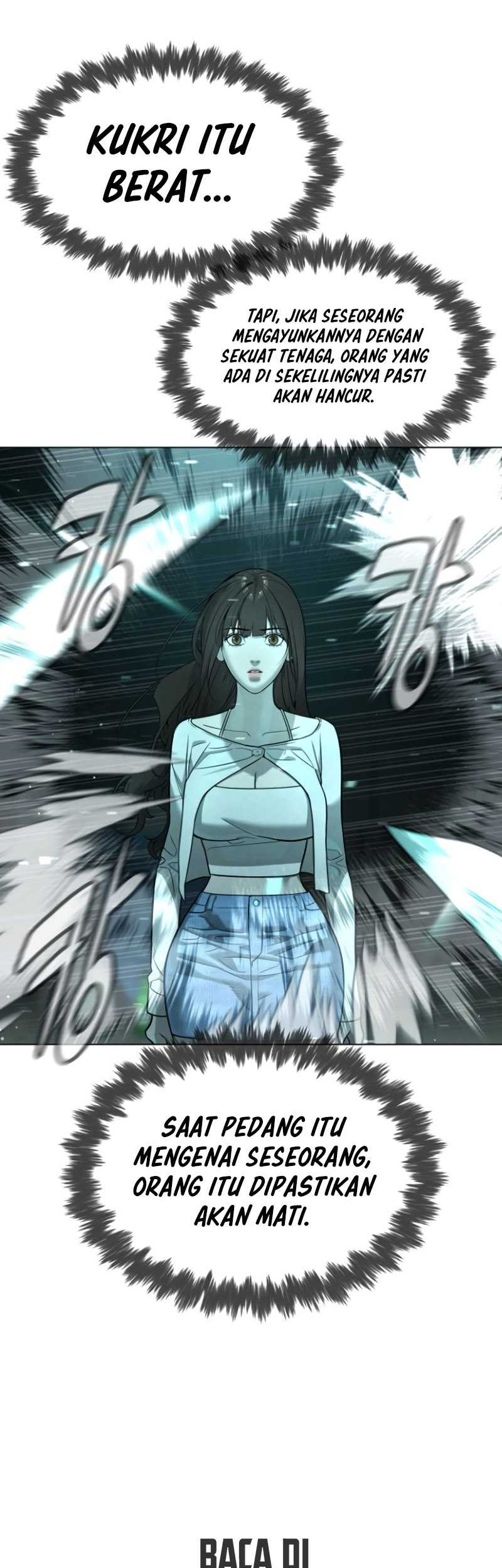 Killer Peter Chapter 9 - halaman 62
