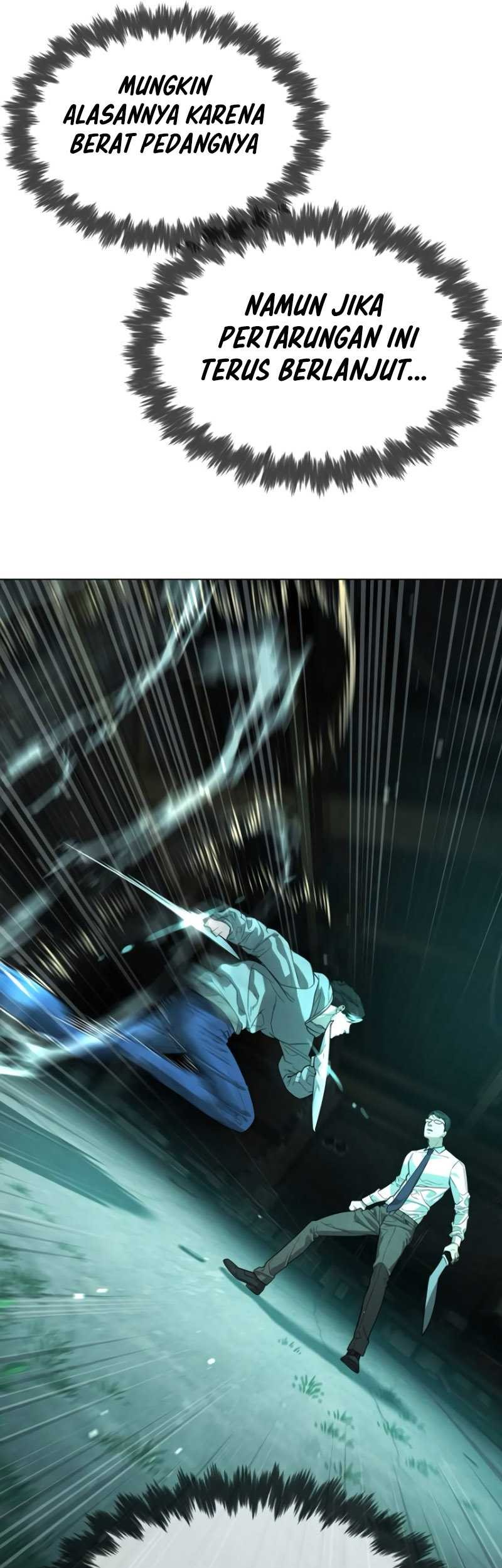 Killer Peter Chapter 9 - halaman 65
