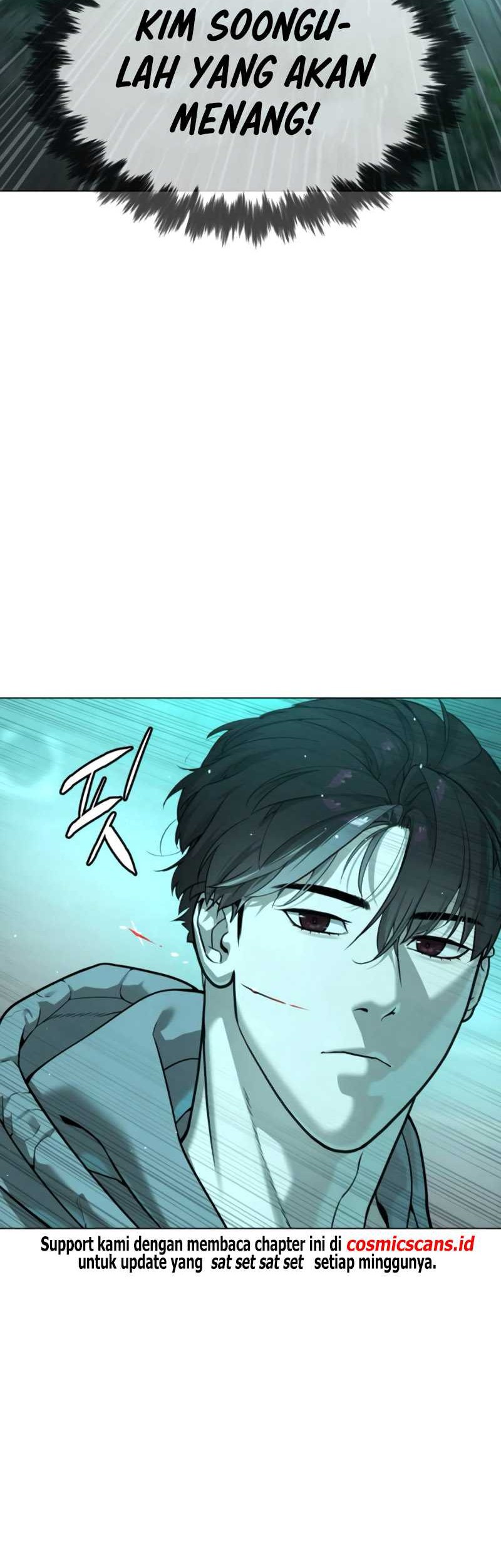 Killer Peter Chapter 9 - halaman 66