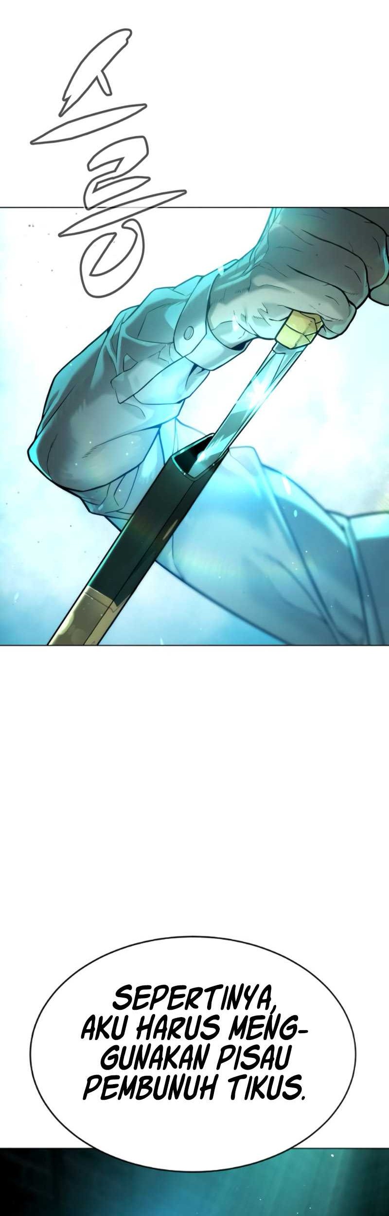 Killer Peter Chapter 9 - halaman 68